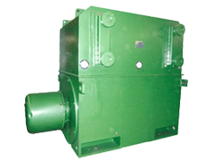 YKS5603-4YRKS系列高压电动机