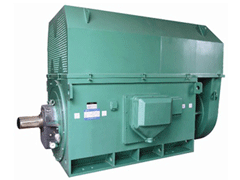 YKS5603-4YKK系列高压电机