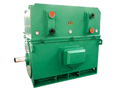 YKS5603-4YKS系列高压电机品质保证